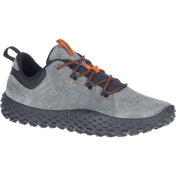 Merrell WRAPT M J036009 - granite