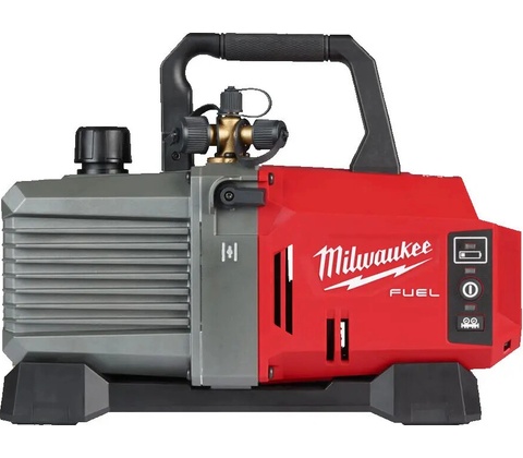 Milwaukee 4933498379