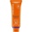 Lancaster Beauty Beauty Velvet SPF30 50ml Facial Sunscreen - Orange