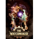 The Watchmaker