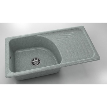 Image 1 of FAT Classic 205 259