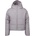 Nike Sportswear l