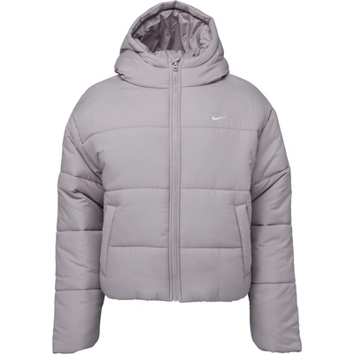 Nike Sportswear l