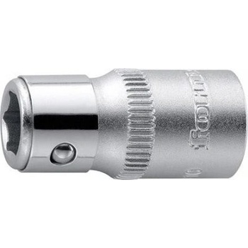 Format 1/4" EDE60330050