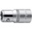 Format 1/4" EDE60330050