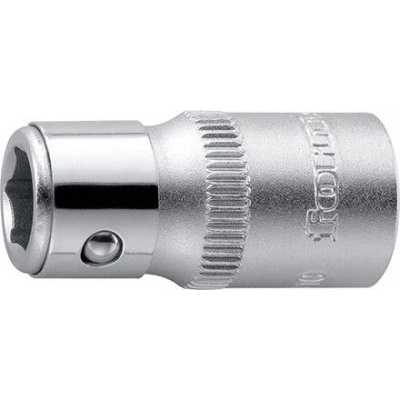 Format 1/4" EDE60330050
