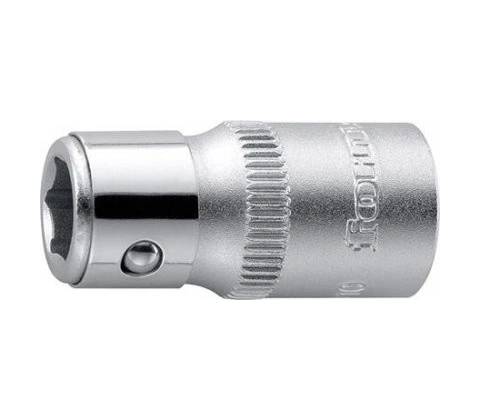 Format 1/4" EDE60330050