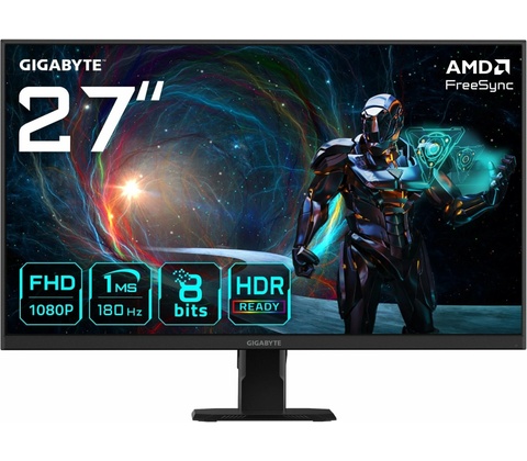 Gigabyte GS27FA