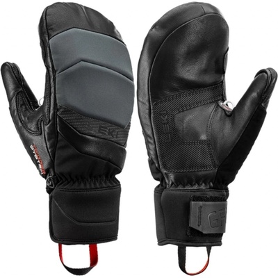 Leki Griffin Base 3D Mitt 653809601 23/24