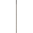 Milwaukee 4932352030