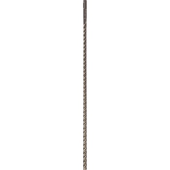 Milwaukee 4932352030