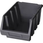 Patrol Group Пластмасова кутия Ergobox 3 13687 (ERG3CZAPG011)