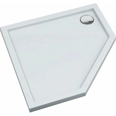 Schedline Sharper 100 x 100 cm 3S.S2PK-100100
