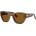 Persol PO0054S 108/33