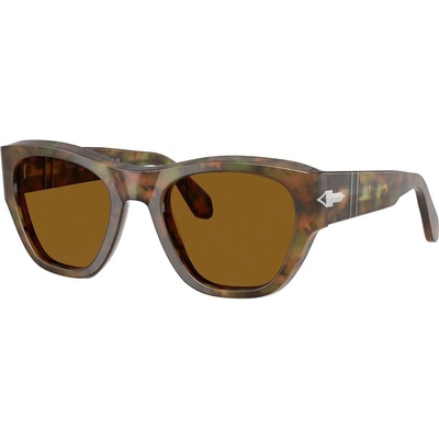 Persol PO0054S 108/33