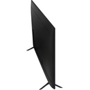 Samsung UE55AU7172
