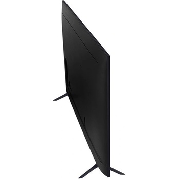Samsung UE55AU7172