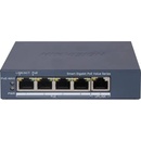 Hikvision DS-3E1505P-EI/M