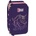 ST.RIGHT Несесер с пособия St. Right Unicorn Glow - 3 ципа (5903235300936)