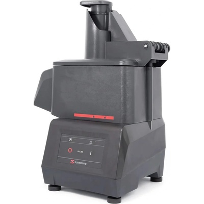 Sammic Compact Line CA-21 1050940
