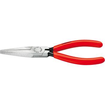 Knipex 07847