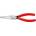 Knipex 07847