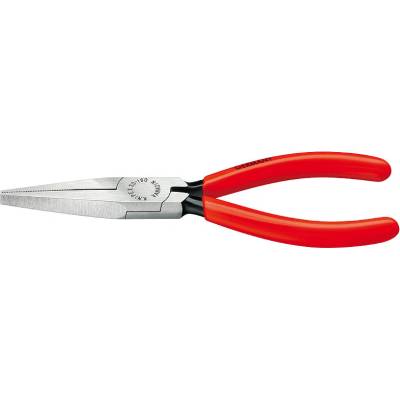 Knipex 07847