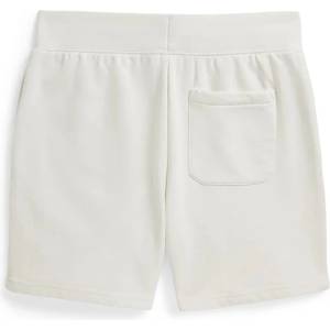 Ralph Lauren Детски къси панталони (323A12258004)