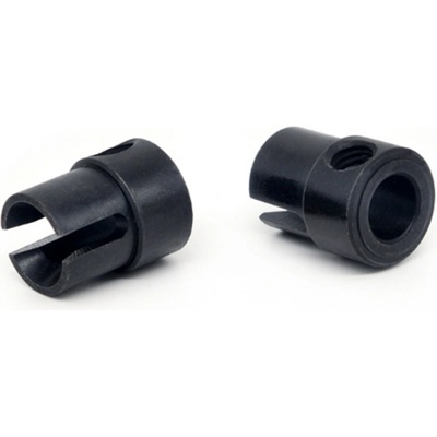 Amewi Trade GmbH Ovladače 2 kusy HC7/RXB7