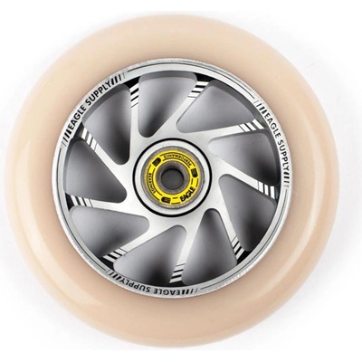 Eagle Supply Team Core 120 mm silver/gum 1 ks – Zboží Dáma