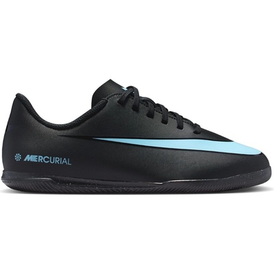 Nike Jr mercurial vapor 16 club 34