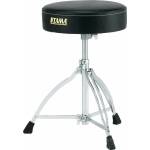 Tama HT130 Стол за барабани (HT130)