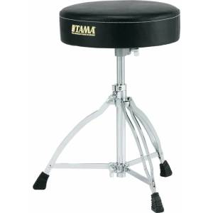 Tama HT130 Стол за барабани (HT130)