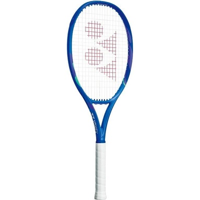 YONEX Тенис ракета Ezone 105 2025 Blast Blue (275 гр. ) (08EZ105YX BSBL G2)