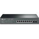 TP-Link T1500G-10MPS