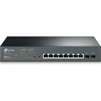 TP-Link T1500G-10MPS