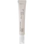 Haruharu Wonder Black Rice Bakuchiol Eye Cream 20 ml