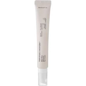 Haruharu Wonder Black Rice Bakuchiol Eye Cream 20 ml