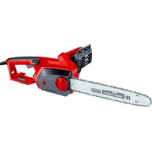 Einhell GH-EC 1835