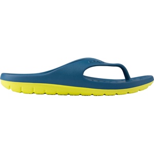 Coqui ZUCCO 41 - sportisimo - 21,49 лв