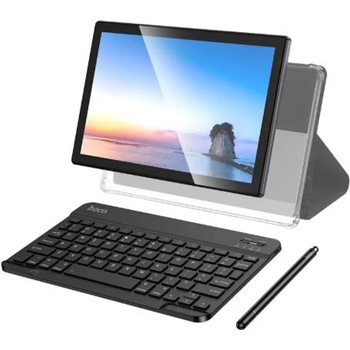 Image 1 of hoco. A15 grey