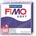 FIMO Пластелин, 57 g, горим, FIMO "Soft", слива 8020-63 (8020-63)