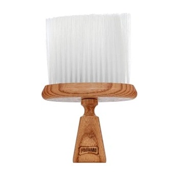 Proraso четка за врата Neck Brush 10 x 3, 8 cm