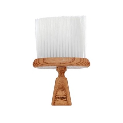 Proraso четка за врата Neck Brush 10 x 3, 8 cm