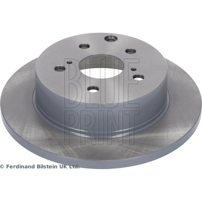 Brzdový kotúč BLUE PRINT ADT343207