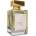 Regalien Ceremony Flu EDP 80 ml унисекс