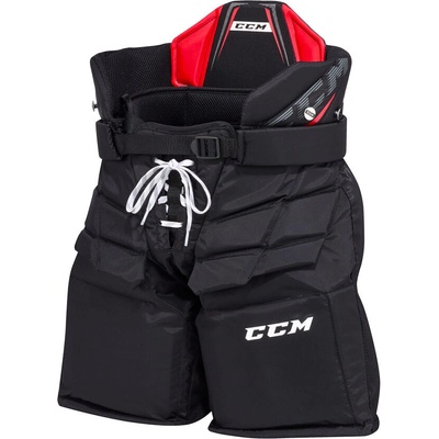 CCM 1.5 jr