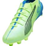 PUMA Ultra 5 ultimate fg - 11teamsports - 260,91 лв