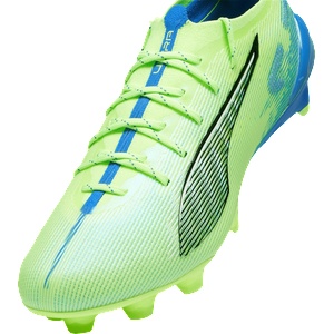 PUMA Ultra 5 ultimate fg - 11teamsports - 260,91 лв