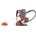 Husqvarna 553 RBX (966780201)